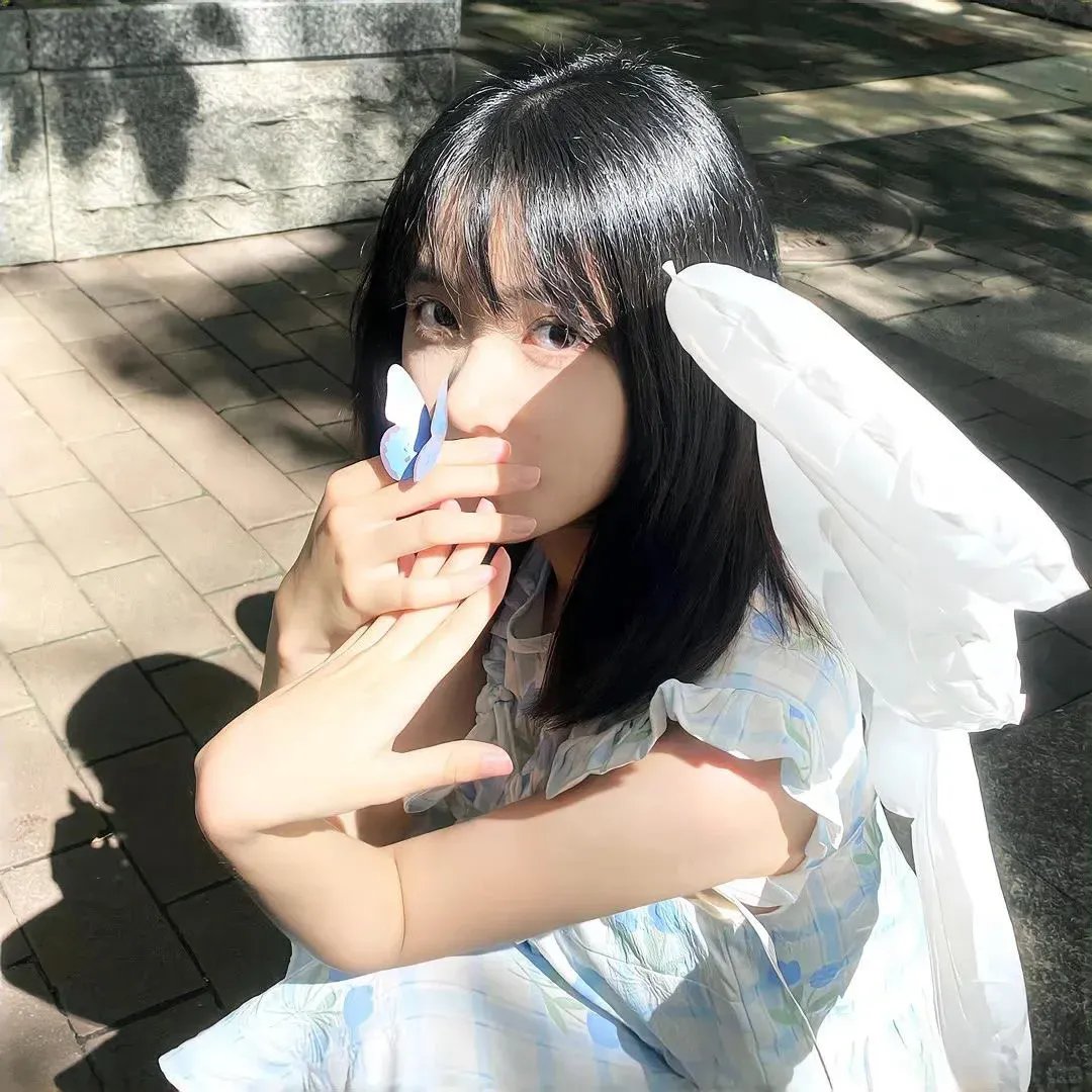 她痴迷于我的丈夫