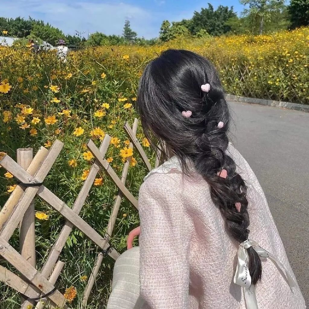一封明信片