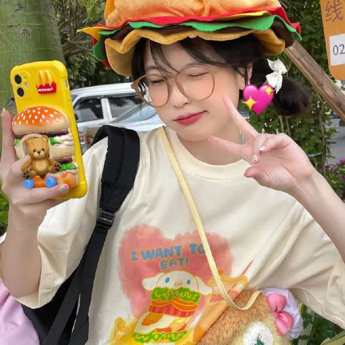 副总统第三季