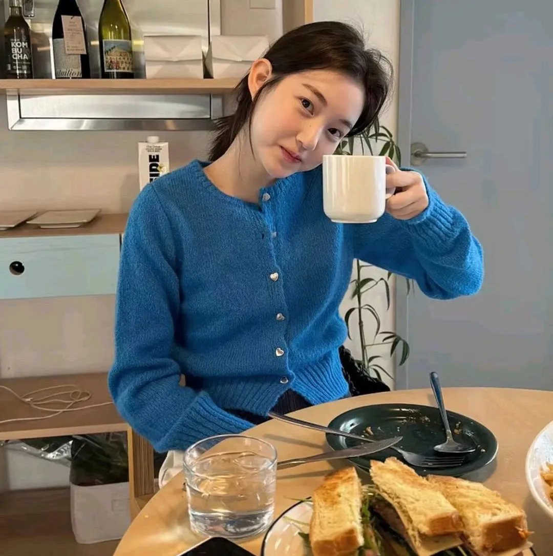 我妻子的罗曼史