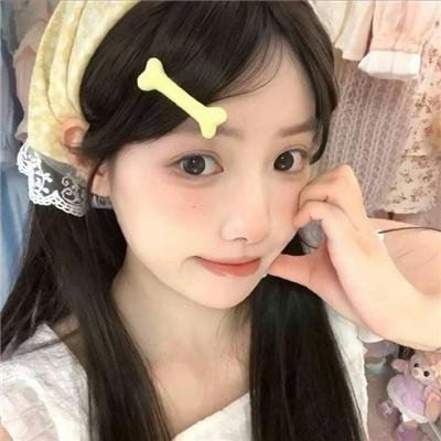 洞穴客