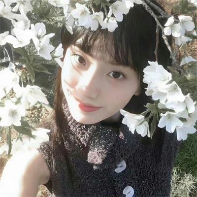 野草闲花