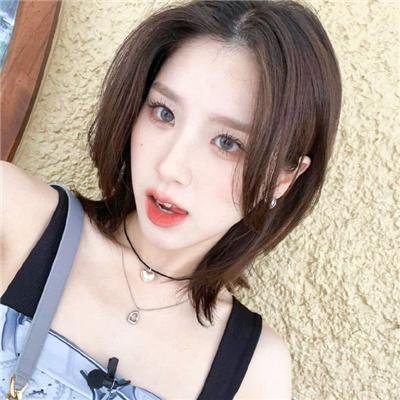时光巡逻队