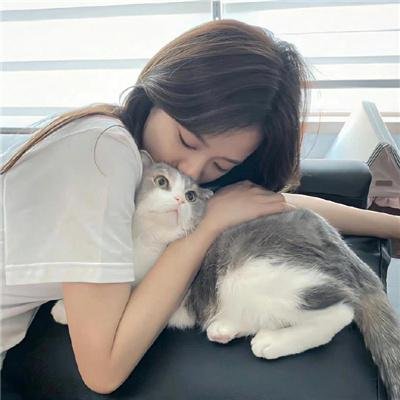 隔壁的女孩