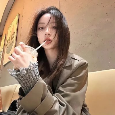 被偷走的时光