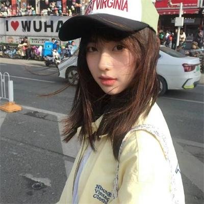 第18号机库