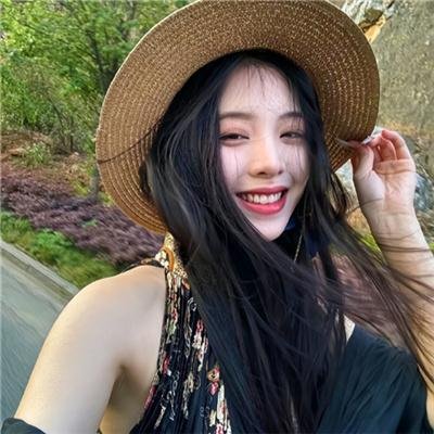 无家者的归途