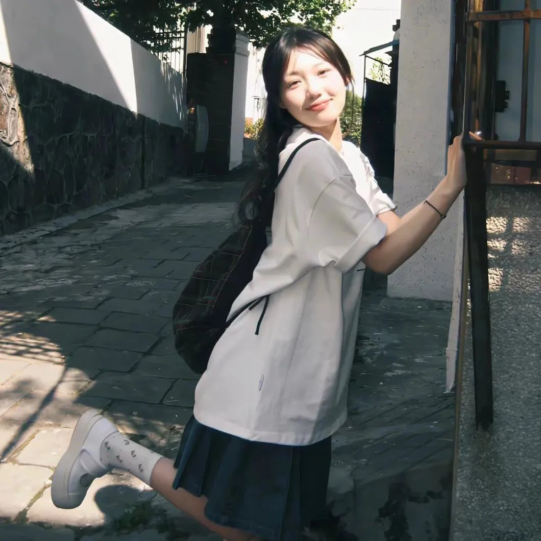 接吻