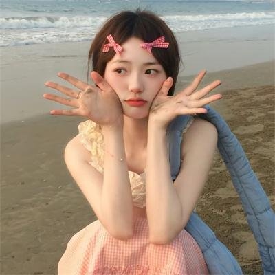 亲爱的莎拉