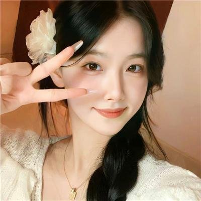牺牲存妇节