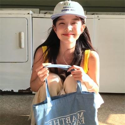 服从2018