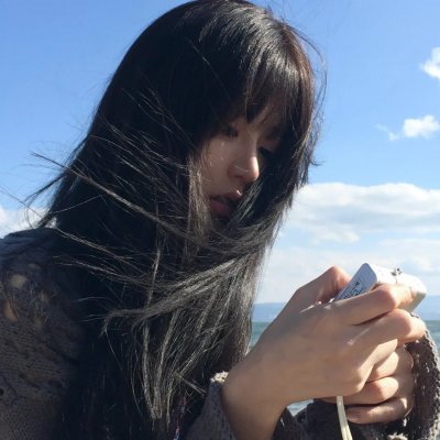 连锁信