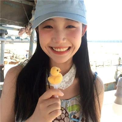 怀旧者