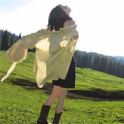 打卡吧!吃货团