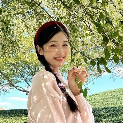 双面艾莉丝