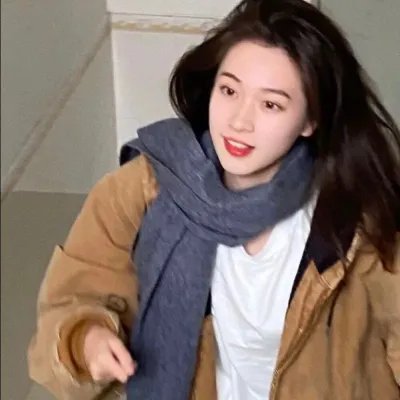 快乐冬季