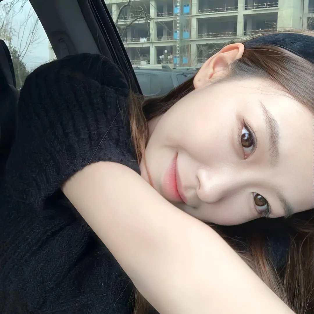 百胜铁骑军