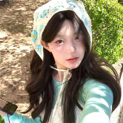波士顿布莱奇控告嫌疑人