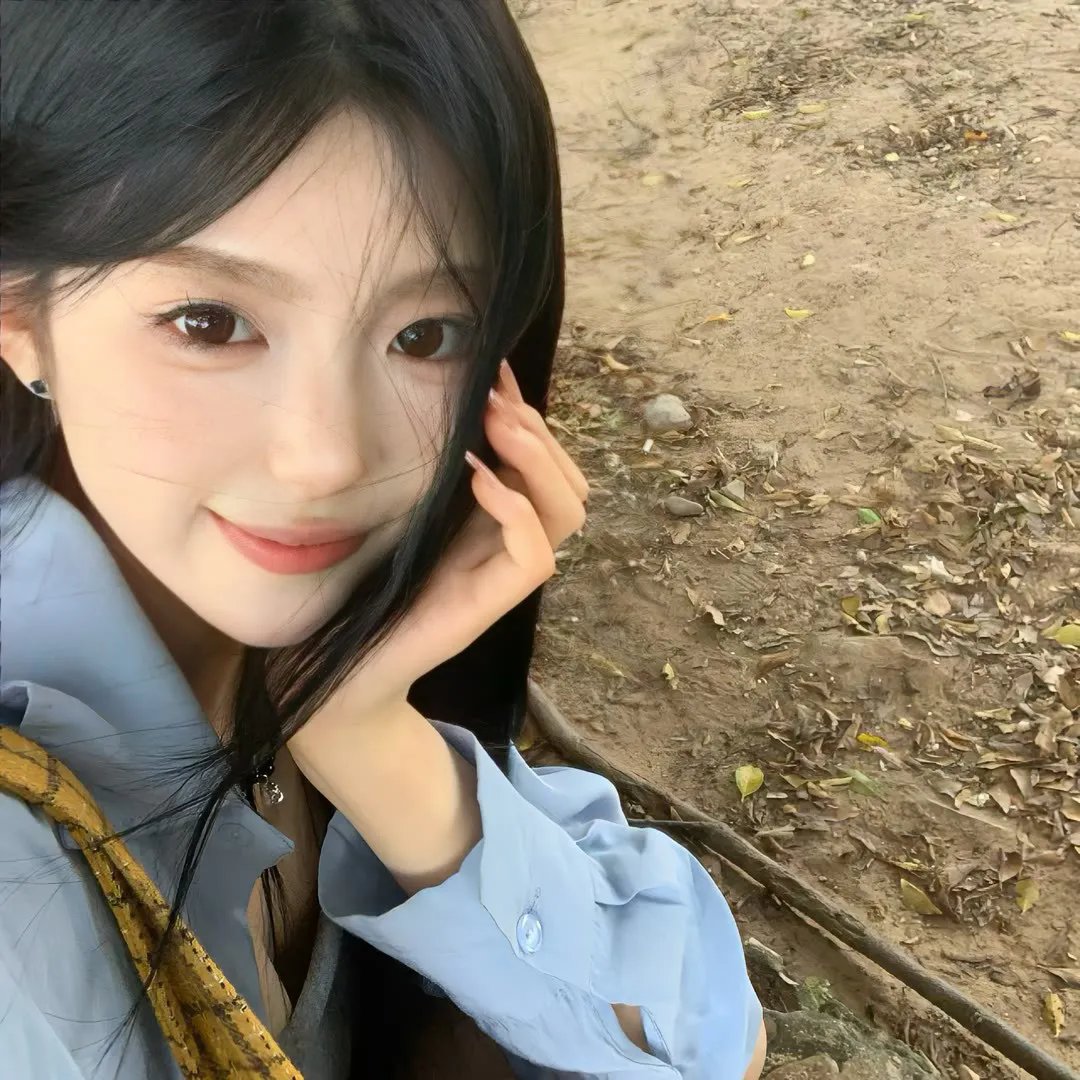 自负者:无望之岛